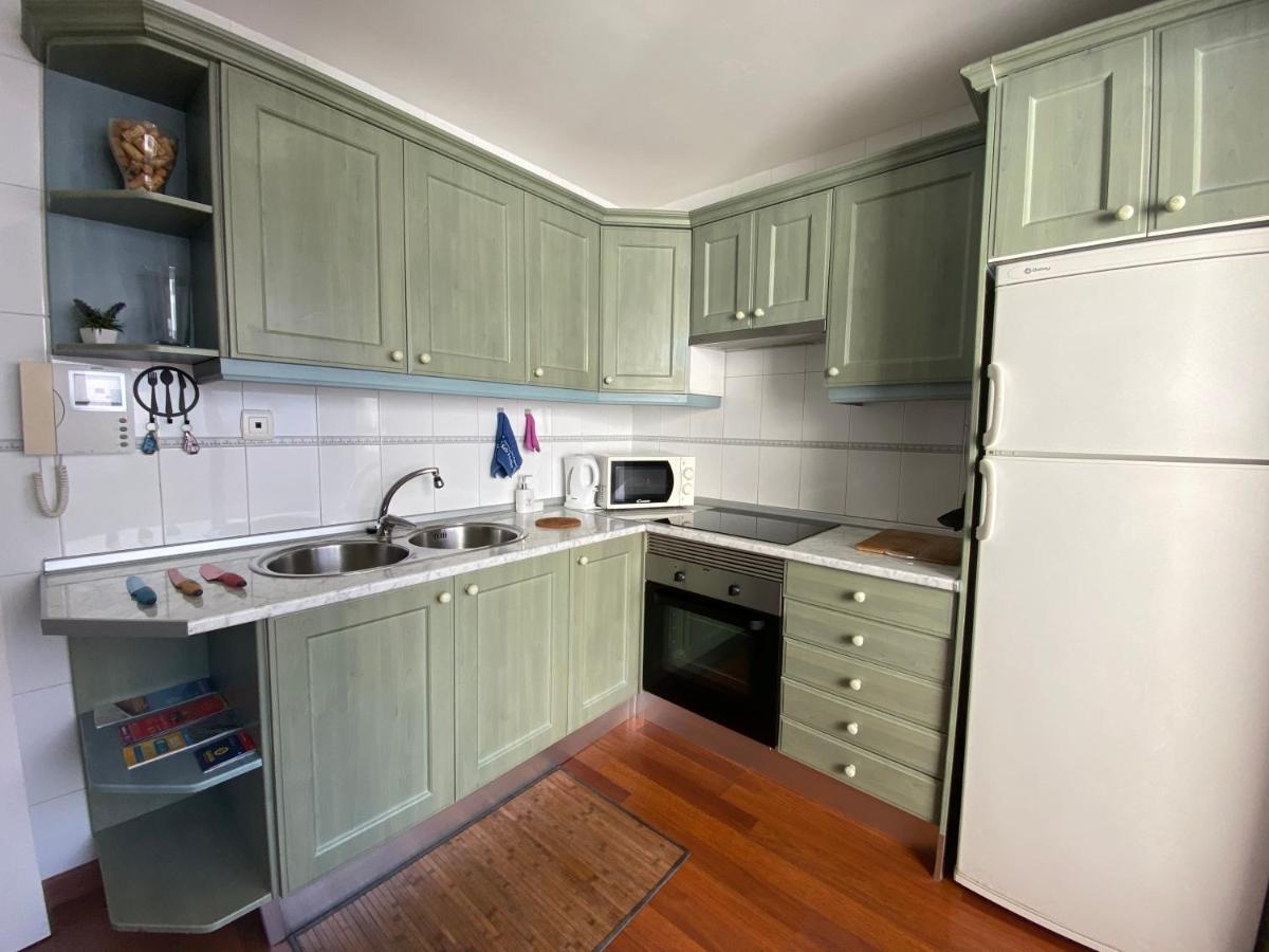 Apartamento Con Vistas Las Palmas de Gran Canaria Extérieur photo